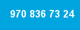 970 836 73 24 970 836 73 24